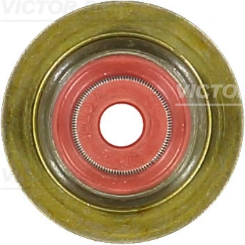 Seal Ring, valve stem